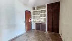 Foto 16 de Casa com 4 Quartos para alugar, 357m² em Vila Claudia, Limeira