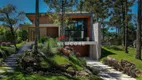 Foto 38 de Casa de Condomínio com 5 Quartos à venda, 618m² em Aspen Mountain, Gramado