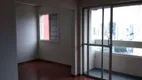 Foto 22 de Apartamento com 3 Quartos à venda, 100m² em Centro, Londrina