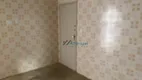 Foto 11 de Apartamento com 2 Quartos à venda, 113m² em Centro, Juiz de Fora