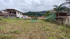 Foto 5 de Lote/Terreno à venda, 364m² em Massaguaçu, Caraguatatuba
