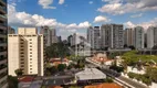 Foto 7 de Sala Comercial para alugar, 60m² em Campo Belo, São Paulo