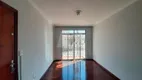 Foto 2 de Apartamento com 2 Quartos à venda, 65m² em Vila Monteiro, Piracicaba