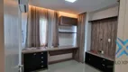 Foto 21 de Casa de Condomínio com 5 Quartos para alugar, 250m² em Coaçu, Fortaleza