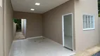 Foto 2 de Casa com 2 Quartos à venda, 180m² em Costa Verde, Várzea Grande