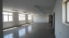 Foto 2 de Sala Comercial para alugar, 65m² em Santa Efigênia, Belo Horizonte