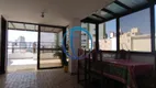 Foto 16 de Cobertura com 4 Quartos à venda, 244m² em Pituba, Salvador