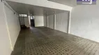 Foto 5 de Ponto Comercial para alugar, 109m² em Centro, Niterói