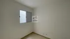 Foto 11 de Apartamento com 2 Quartos para alugar, 40m² em Itaquera, São Paulo