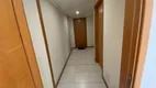 Foto 51 de Apartamento com 2 Quartos à venda, 56m² em Madureira, Rio de Janeiro