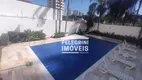 Foto 27 de Apartamento com 4 Quartos à venda, 184m² em Cambuí, Campinas