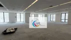 Foto 10 de Sala Comercial para alugar, 843m² em Cidade Jardim, São Paulo