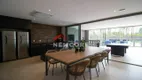 Foto 13 de Apartamento com 2 Quartos à venda, 115m² em Vila Leopoldina, São Paulo