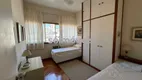 Foto 17 de Apartamento com 4 Quartos à venda, 150m² em Ipanema, Rio de Janeiro