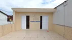 Foto 34 de Sobrado com 3 Quartos para alugar, 110m² em Vila São Jorge, São Vicente