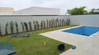 Foto 7 de Sobrado com 4 Quartos para venda ou aluguel, 295m² em Swiss Park, Campinas