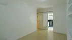 Foto 24 de Apartamento com 3 Quartos à venda, 240m² em Jardim Paulista, São Paulo