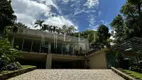Foto 29 de Casa de Condomínio com 6 Quartos à venda, 540m² em Veleiros de Ibiúna, Ibiúna