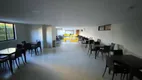 Foto 7 de Apartamento com 3 Quartos à venda, 95m² em Estados, João Pessoa