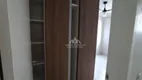 Foto 5 de Apartamento com 2 Quartos à venda, 49m² em Residencial Jequitiba, Ribeirão Preto