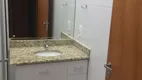 Foto 13 de Casa de Condomínio com 2 Quartos à venda, 91m² em Jardim Eldorado, Sertãozinho