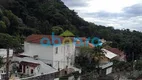 Foto 16 de Casa de Condomínio com 9 Quartos à venda, 1000m² em Cosme Velho, Rio de Janeiro