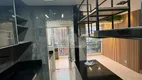 Foto 4 de Apartamento com 3 Quartos à venda, 78m² em Rudge Ramos, São Bernardo do Campo