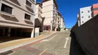 Foto 44 de Apartamento com 3 Quartos à venda, 64m² em BAIRRO PINHEIRINHO, Vinhedo