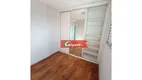 Foto 14 de Apartamento com 2 Quartos à venda, 55m² em Vila Rio de Janeiro, Guarulhos