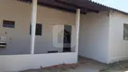 Foto 3 de Casa com 2 Quartos à venda, 150m² em Martins, Uberlândia