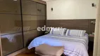 Foto 2 de Apartamento com 4 Quartos à venda, 350m² em Jardim, Santo André