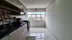 Foto 9 de Apartamento com 2 Quartos à venda, 90m² em Centro, Limeira