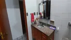 Foto 19 de Casa com 3 Quartos à venda, 160m² em Sacomã, São Paulo
