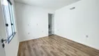 Foto 13 de Sobrado com 3 Quartos à venda, 109m² em Figueira, Gaspar