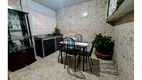 Foto 5 de Casa com 5 Quartos à venda, 267m² em Joao XXIII, Muriaé