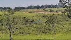 Foto 4 de Lote/Terreno à venda, 200000m² em Jardim Terras de Santo Antônio, Hortolândia