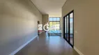 Foto 8 de Casa de Condomínio com 3 Quartos à venda, 244m² em Roncáglia, Valinhos