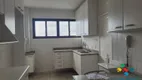 Foto 8 de Apartamento com 3 Quartos à venda, 145m² em Higienópolis, São Paulo
