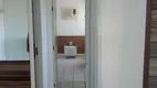 Foto 10 de Apartamento com 2 Quartos à venda, 72m² em Campo Grande, Recife