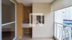 Foto 58 de Apartamento com 3 Quartos à venda, 128m² em Vila Mariana, São Paulo