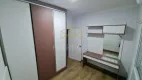 Foto 9 de Casa de Condomínio com 4 Quartos para venda ou aluguel, 182m² em Jardim Celani, Salto