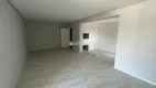 Foto 3 de Apartamento com 3 Quartos à venda, 101m² em Morro do Espelho, São Leopoldo