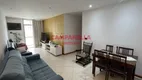Foto 4 de Apartamento com 2 Quartos à venda, 90m² em Maracanã, Rio de Janeiro