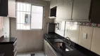 Foto 18 de Apartamento com 2 Quartos à venda, 46m² em Arvoredo II, Contagem