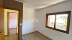 Foto 14 de Casa com 2 Quartos à venda, 46m² em Vale dos Pinheiros, Gramado