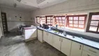 Foto 17 de Casa de Condomínio com 4 Quartos à venda, 362m² em Águas da Fazendinha, Carapicuíba