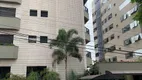 Foto 48 de Apartamento com 3 Quartos à venda, 161m² em Macedo, Guarulhos