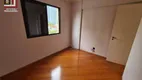 Foto 30 de Apartamento com 2 Quartos à venda, 60m² em Saúde, São Paulo