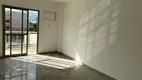 Foto 5 de Cobertura com 4 Quartos para alugar, 288m² em Recreio Dos Bandeirantes, Rio de Janeiro
