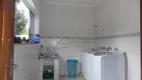 Foto 10 de Casa de Condomínio com 4 Quartos à venda, 470m² em Bairro do Engenho, Itatiba